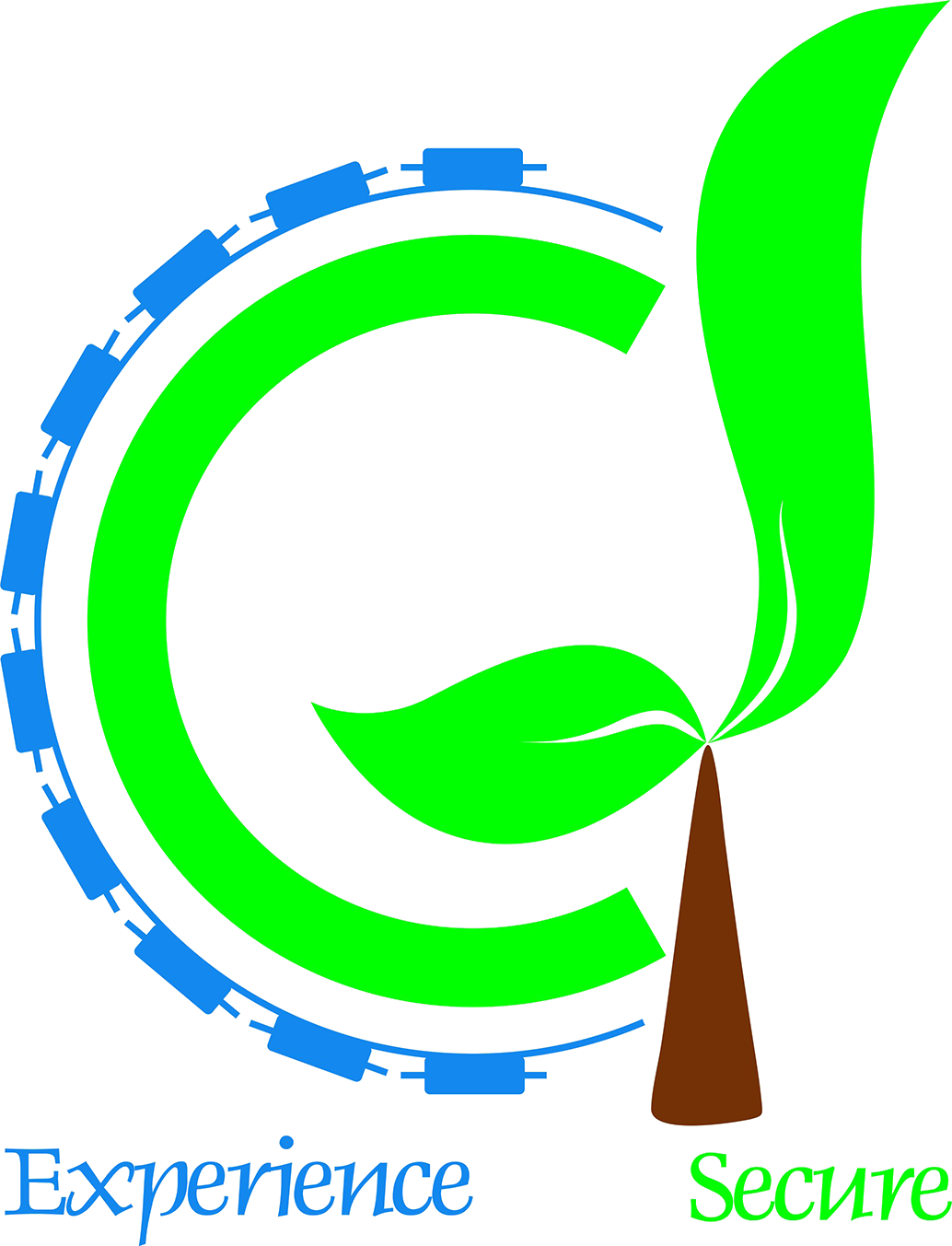Green Semiconductors Pvt. Ltd.